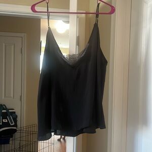 Free people tank top